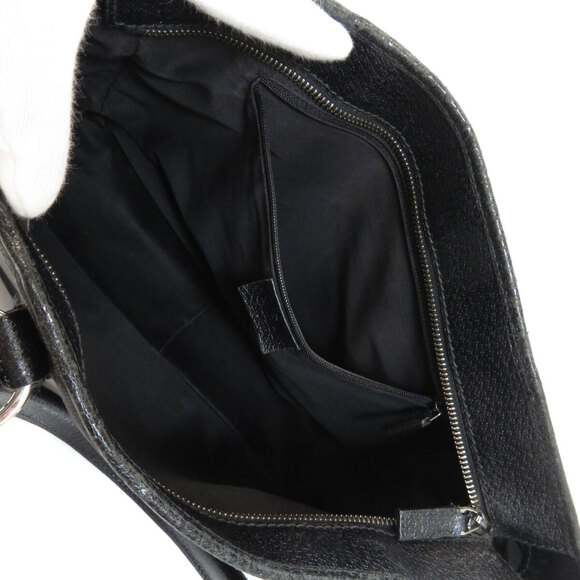 Gucci GG Canvas Tote Bag - Picture 5 of 10